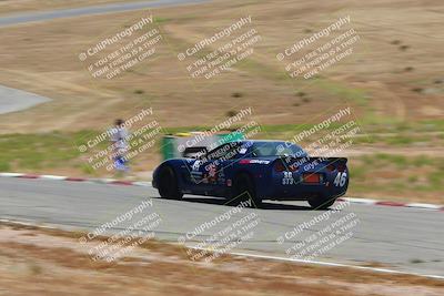 media/May-20-2023-Nasa (Sat) [[10d3e13866]]/Race Group C/Race/